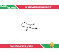 1 SENSORE GIRI RUOTA ANTERIORE SX ASHIKA 151-0H-H00
