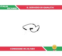 1 SENSORE GIRI RUOTA ANTERIORE SX ASHIKA 151-0H-H02