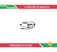 1 SENSORE GIRI RUOTA ANTERIORE SX ASHIKA 151-0H-H11