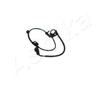 1 SENSORE GIRI RUOTA ANTERIORE SX ASHIKA 1510HH107 151-0H-H107