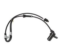 1 SENSORE GIRI RUOTA ANTERIORE SX FEBI BILSTEIN 170715 170715