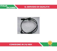 1 SENSORE GIRI RUOTA ASHIKA 151-00-0400