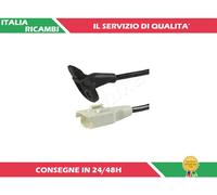 1 SENSORE GIRI RUOTA ASHIKA 151-00-0600