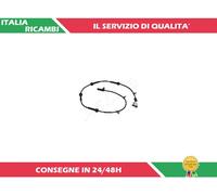 1 SENSORE GIRI RUOTA ASHIKA 151-01-179