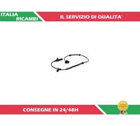 1 SENSORE GIRI RUOTA ASHIKA 151-0K-K24