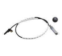 1 SENSORE GIRI RUOTA FEBI BILSTEIN 102854 102854