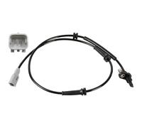 1 SENSORE GIRI RUOTA FEBI BILSTEIN 108003 108003