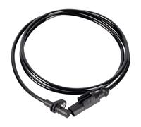 1 SENSORE GIRI RUOTA FEBI BILSTEIN 170585 170585