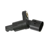 1 SENSORE GIRI RUOTA FEBI BILSTEIN 22510 22510