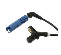 1 SENSORE GIRI RUOTA FEBI BILSTEIN 24611 24611