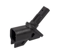 1 SENSORE GIRI RUOTA FEBI BILSTEIN 45744 45744