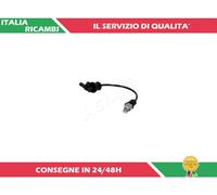 1 SENSORE GIRI RUOTA POSTERIORE ASHIKA 151-0W-W22