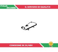 1 SENSORE GIRI RUOTA POSTERIORE DX ASHIKA 151-01-150