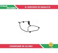 ASHIKA 151-02-2018 Sensore ABS