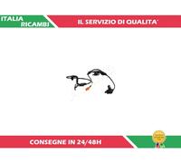 1 SENSORE GIRI RUOTA POSTERIORE DX ASHIKA 151-04-458