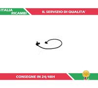 1 SENSORE GIRI RUOTA POSTERIORE DX ASHIKA 151-05-518