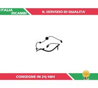 1 SENSORE GIRI RUOTA POSTERIORE DX ASHIKA 151-05-543
