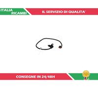 1 SENSORE GIRI RUOTA POSTERIORE DX ASHIKA 151-05-551