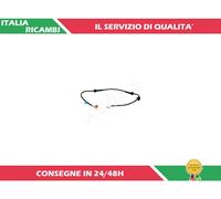 1 SENSORE GIRI RUOTA POSTERIORE DX ASHIKA 151-08-821