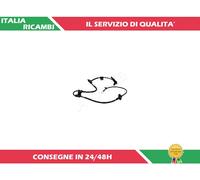 1 SENSORE GIRI RUOTA POSTERIORE DX ASHIKA 151-0H-H69