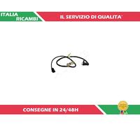 1 SENSORE GIRI RUOTA POSTERIORE DX ASHIKA 151-0H-H79