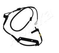 1 SENSORE GIRI RUOTA POSTERIORE DX ASHIKA 1510HH110 151-0H-H110