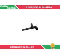 1 SENSORE GIRI RUOTA POSTERIORE SX ASHIKA 151-02-285