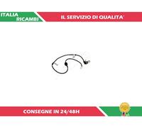1 SENSORE GIRI RUOTA POSTERIORE SX ASHIKA 151-03-337