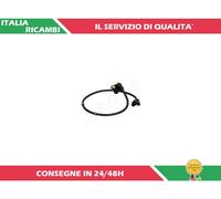 1 SENSORE GIRI RUOTA POSTERIORE SX ASHIKA 151-05-513