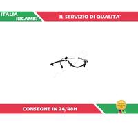 1 SENSORE GIRI RUOTA POSTERIORE SX ASHIKA 151-09-920