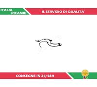 1 SENSORE GIRI RUOTA POSTERIORE SX ASHIKA 151-0H-H49