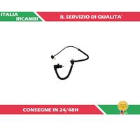 1 SENSORE GIRI RUOTA POSTERIORE SX ASHIKA 151-0K-K22