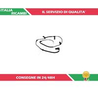 1 SENSORE GIRI RUOTA POSTERIORE SX ASHIKA 151-0K-K25