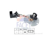 1 SENSORE IMPULSO D'ACCENSIONE FACET 84982 8.4982