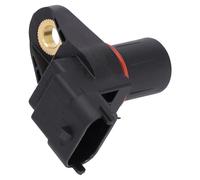 1 SENSORE IMPULSO D'ACCENSIONE FEBI BILSTEIN 32317 32317