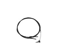 1 sensore in fibra ottica opposto alla linea in fibra ottica 1 m interruttore di riflessione in fibra ottica M3 M4 M6 FRS-310 FRS-410 FRS-610(Bai-FRS-410-TZ)