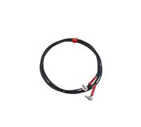 1 sensore in fibra ottica opposto alla linea in fibra ottica 1 m interruttore di riflessione in fibra ottica M3 M4 M6 FRS-310 FRS-410 FRS-610(FT-410-TZ)