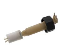 1 SENSORE LIVELLO REFRIGERANTE FEBI BILSTEIN 01789 01789