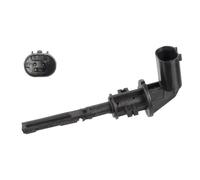 1 SENSORE LIVELLO REFRIGERANTE FEBI BILSTEIN 26115 26115