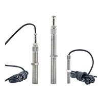 1 sensore magnetico di rilevamento della velocità msp678 msp6729 213272(MSP678)