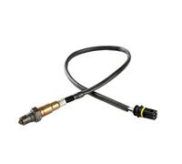 1 sensore O2 aria carburante 0025400617 0258006475