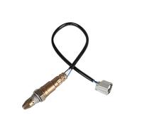 1 sensore O2 aria carburante 22693-1LU0A
