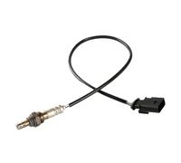 1 sensore O2 rapporto carburante aria MHK100722 MHK100728