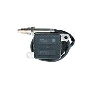1 sensore OEM 29650-3A730 SNS3146B Nitrogen Oxygen Nox per H-u-d-i