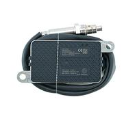 1 sensore OEM 4326862 5WK96751C Nox per C-mmins D-F
