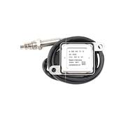 1 sensore OEM A0065427218 5WK96677 NOx per M-rcedes-B-nz C-CLASS C205 S205 W205 CLS-CLASS