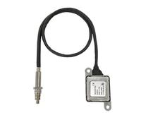 1 sensore OEM ME229792 5WK96680B Nox per M-tsubishi F-so t-uck b-s