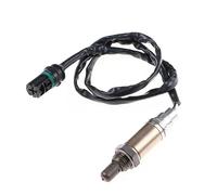 1 sensore Oxygen OEM 11781743994 per B-MW E34 E46 Z3 C-brio L-mbda campione 840 mm