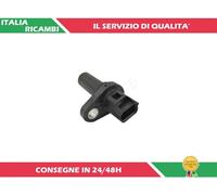 1 SENSORE POSIZIONE ALBERO A CAMME ASHIKA 152-05-501