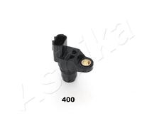1 SENSORE POSIZIONE ALBERO A CAMME ASHIKA 15204400 152-04-400